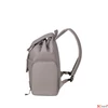 Kép 5/7 - Samsonite Wander Last Ash Rose női hátizsák - Akciós áron!