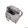 Kép 6/7 - Samsonite Wander Last Ash Rose női hátizsák - Akciós áron!
