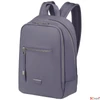 Kép 1/3 - Samsonite hátizsák Backpack S Smokey Violet-144370/E609