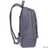 Kép 2/3 - Samsonite Backpack Smokey Violet - Nőies
