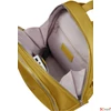 Kép 2/4 - Samsonite hátizsák Backpack S Mustard Yellow-144370/7139