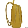 Kép 3/4 - Samsonite hátizsák Backpack S Mustard Yellow-144370/7139