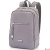 Kép 1/5 - Samsonite hátizsák Backpack S Iron Grey-144370/1449