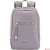 Kép 2/5 - Samsonite Backpack Iron Grey – Prémium városi hátizsák!