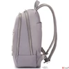 Kép 3/5 - Samsonite Backpack Iron Grey – Prémium városi hátizsák!