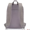 Kép 4/5 - Samsonite Backpack Iron Grey – Prémium városi hátizsák!