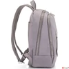 Kép 5/5 - Samsonite Backpack Iron Grey – Prémium városi hátizsák!