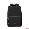 Kép 2/5 - Samsonite Be-Her női hátizsák 14.1" fekete – Elegancia és praktikum!