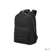 Kép 5/5 - Samsonite Be-Her női hátizsák 14.1" fekete – Elegancia és praktikum!