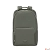 Kép 2/4 - Samsonite Be-Her női hátizsák 14.1" - Olive Green!