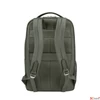 Kép 4/4 - Samsonite Be-Her női hátizsák 14.1" - Olive Green!