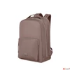 Kép 1/4 - Samsonite hátizsák Be-Her Backpack 15.6 144373/5055-Antique Pink