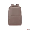 Kép 2/4 - Samsonite Be-Her 15.6" laptop hátizsák - Antique Pink!