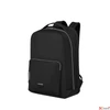 Kép 1/4 - Samsonite hátizsák Be-Her Backpack 15.6 144373/1041-Black