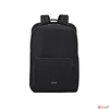 Kép 2/4 - Samsonite hátizsák Be-Her Backpack 15.6 144373/1041-Black