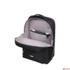 Kép 3/4 - Samsonite hátizsák Be-Her Backpack 15.6 144373/1041-Black