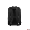 Kép 4/4 - Samsonite hátizsák Be-Her Backpack 15.6 144373/1041-Black