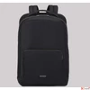 Kép 1/4 - Samsonite hátizsák Be-Her Backpack 15.6 144373/1265-Dark Navy