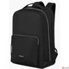 Kép 2/4 - Samsonite Be-Her 15.6" hátizsák Dark Navy – Elegancia útközben!