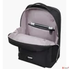 Kép 3/4 - Samsonite Be-Her 15.6" hátizsák Dark Navy – Elegancia útközben!