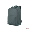 Kép 1/4 - Samsonite hátizsák Be-Her Backpack 15.6 144373/6325-Petrol Grey