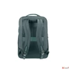 Kép 4/4 - Samsonite Be-Her 15.6" hátizsák Petrol Grey – Nőies stílus!