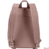 Kép 3/4 - Samsonite Be-Her Antique Pink hátizsák - Kedvezményes áron!