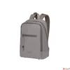 Kép 1/3 - Samsonite hátizsák Be-Her Backpack S 144370/414-Light Taupe