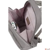 Kép 2/3 - Samsonite hátizsák Be-Her Backpack S 144370/414-Light Taupe