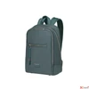 Kép 1/3 - Samsonite hátizsák Be-Her Backpack S 144370/6325-Petrol Grey