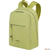 Kép 1/7 - Samsonite hátizsák Be-Her Backpack S lime 144370/1515-Lime
