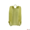 Kép 5/7 - Samsonite hátizsák Be-Her Backpack S lime 144370/1515-Lime
