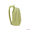 Kép 6/7 - Samsonite hátizsák Be-Her Backpack S lime 144370/1515-Lime
