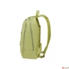 Kép 7/7 - Samsonite hátizsák Be-Her Backpack S lime 144370/1515-Lime