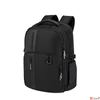 Kép 1/7 - Samsonite hátizsák Biz2Go Bp 15.6" Daytrip 22' 142144/1041-Black