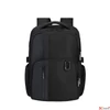 Kép 2/7 - Samsonite Biz2Go 15,6&quot; laptop hátizsák - Akciós áron!