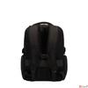 Kép 3/7 - Samsonite hátizsák Biz2Go Bp 15.6" Daytrip 22' 142144/1041-Black