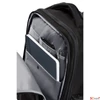 Kép 4/7 - Samsonite hátizsák Biz2Go Bp 15.6" Daytrip 22' 142144/1041-Black