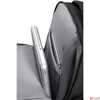 Kép 5/7 - Samsonite hátizsák Biz2Go Bp 15.6" Daytrip 22' 142144/1041-Black