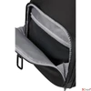 Kép 6/7 - Samsonite hátizsák Biz2Go Bp 15.6" Daytrip 22' 142144/1041-Black