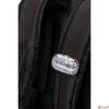 Kép 7/7 - Samsonite hátizsák Biz2Go Bp 15.6" Daytrip 22' 142144/1041-Black