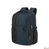 Kép 1/7 - Samsonite hátizsák Biz2Go Bp 15.6" Daytrip 22' 142144/1277-Deep Blue
