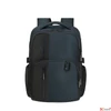 Kép 2/7 - Samsonite hátizsák Biz2Go Bp 15.6" Daytrip 22' 142144/1277-Deep Blue