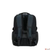 Kép 3/7 - Samsonite hátizsák Biz2Go Bp 15.6" Daytrip 22' 142144/1277-Deep Blue