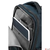 Kép 4/7 - Samsonite hátizsák Biz2Go Bp 15.6" Daytrip 22' 142144/1277-Deep Blue