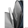 Kép 5/7 - Samsonite hátizsák Biz2Go Bp 15.6" Daytrip 22' 142144/1277-Deep Blue