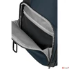 Kép 6/7 - Samsonite hátizsák Biz2Go Bp 15.6" Daytrip 22' 142144/1277-Deep Blue