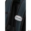 Kép 7/7 - Samsonite hátizsák Biz2Go Bp 15.6" Daytrip 22' 142144/1277-Deep Blue