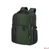Kép 1/7 - Samsonite hátizsák Biz2Go Bp 15.6" Daytrip 22' 142144/1316-Earth Green