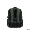 Kép 3/7 - Samsonite Biz2Go Earth Green laptophátizsák - Szuper áron!